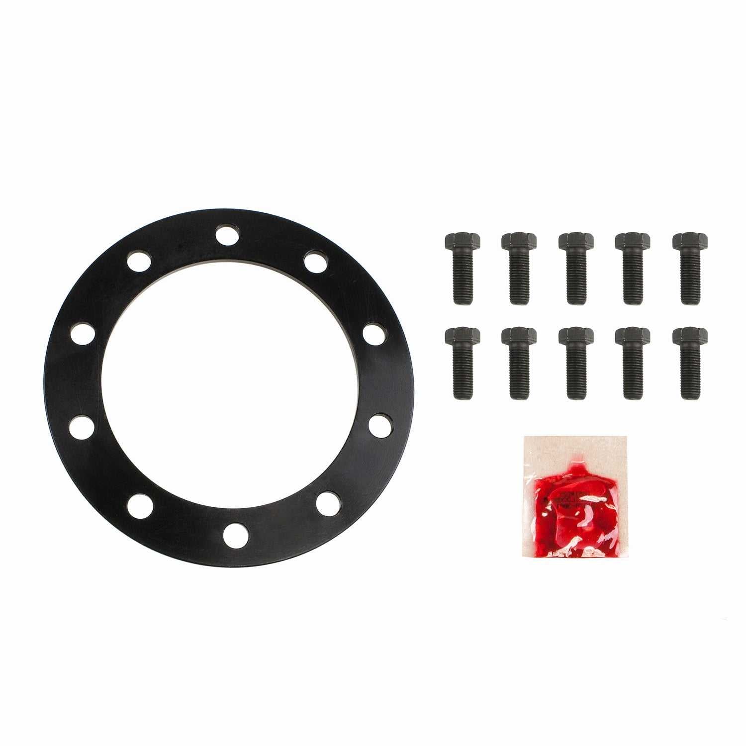 Motive Gear/Midwest Truck, 075050 Motive Gear/Midwest Truck Differential Ring Gear Spacer GM 7.5