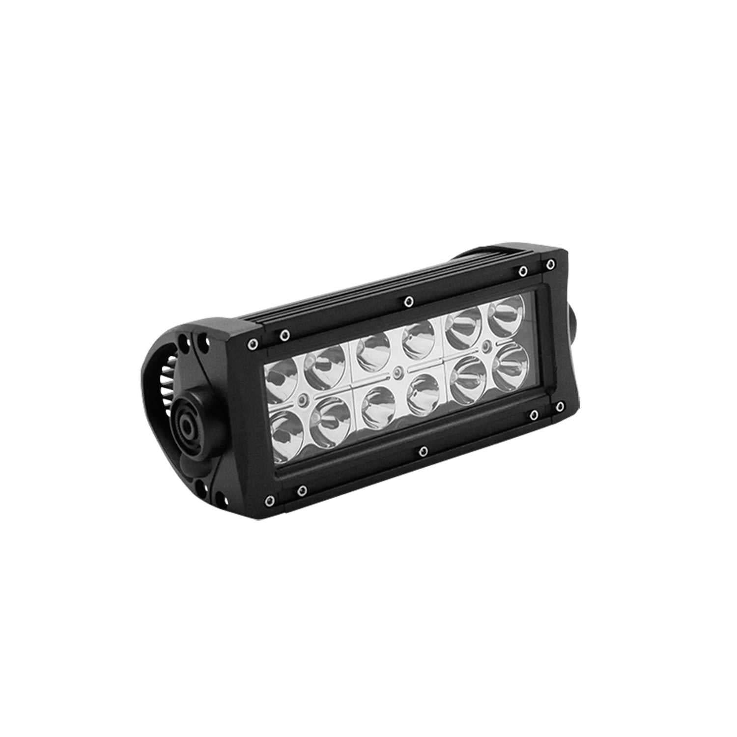 Westin Automobilindustrie, 09-13206C Westin Autolichtleiste - LED, Länge 6 Zoll