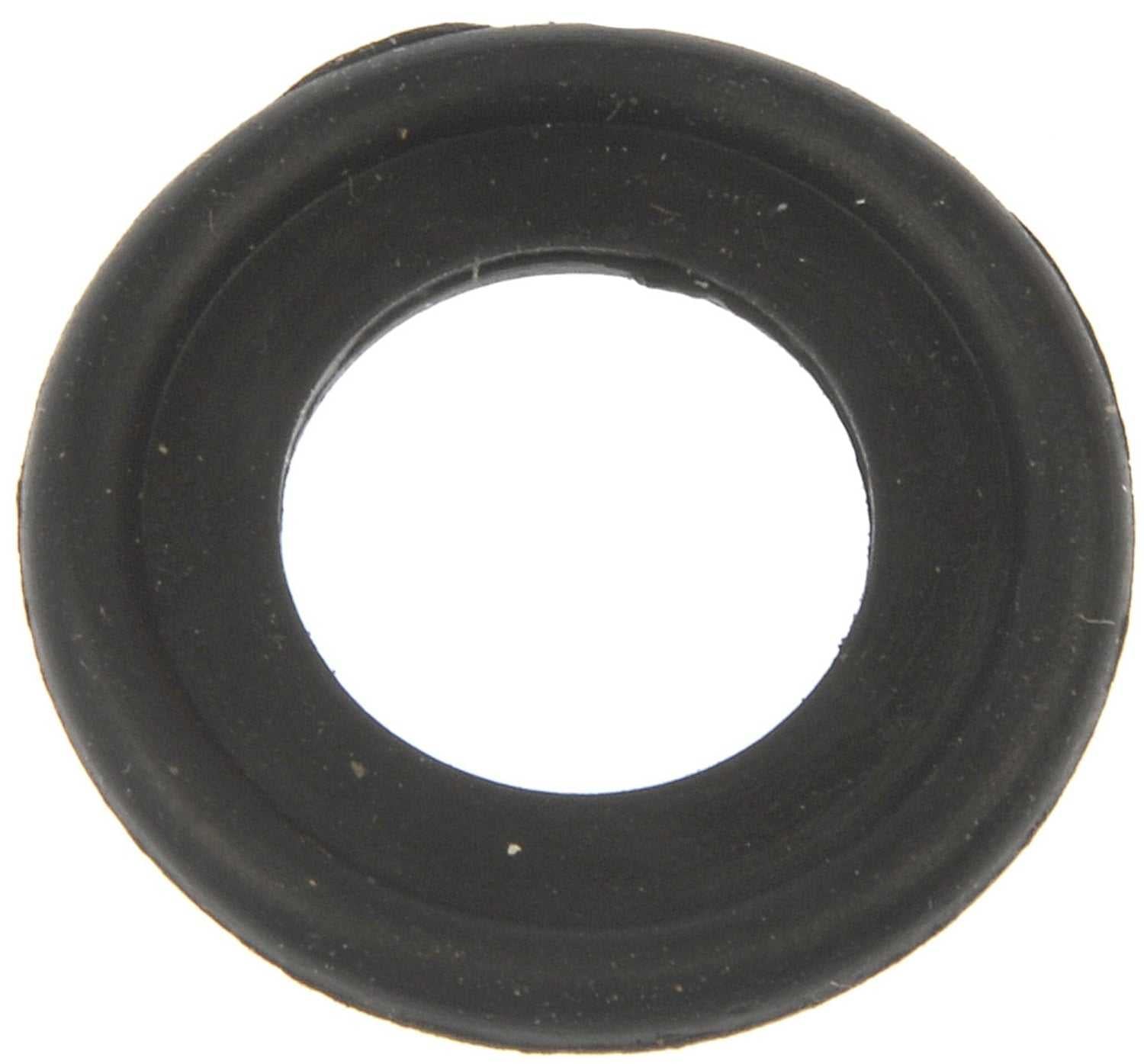 Dorman (OE-Lösungen), 097-119.1 Dorman (OE-Lösungen) GASKETS OEM-Ölablassschraube GASKETS