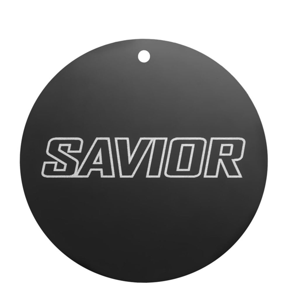 Erlöser Prod, 100-00251 Savior Prod Savior-Warnlichter