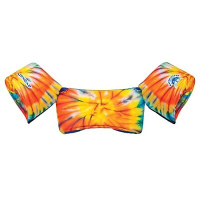 Airhead, 10000-02-302 Airhead Otter Elite Ch Life V Tiedye