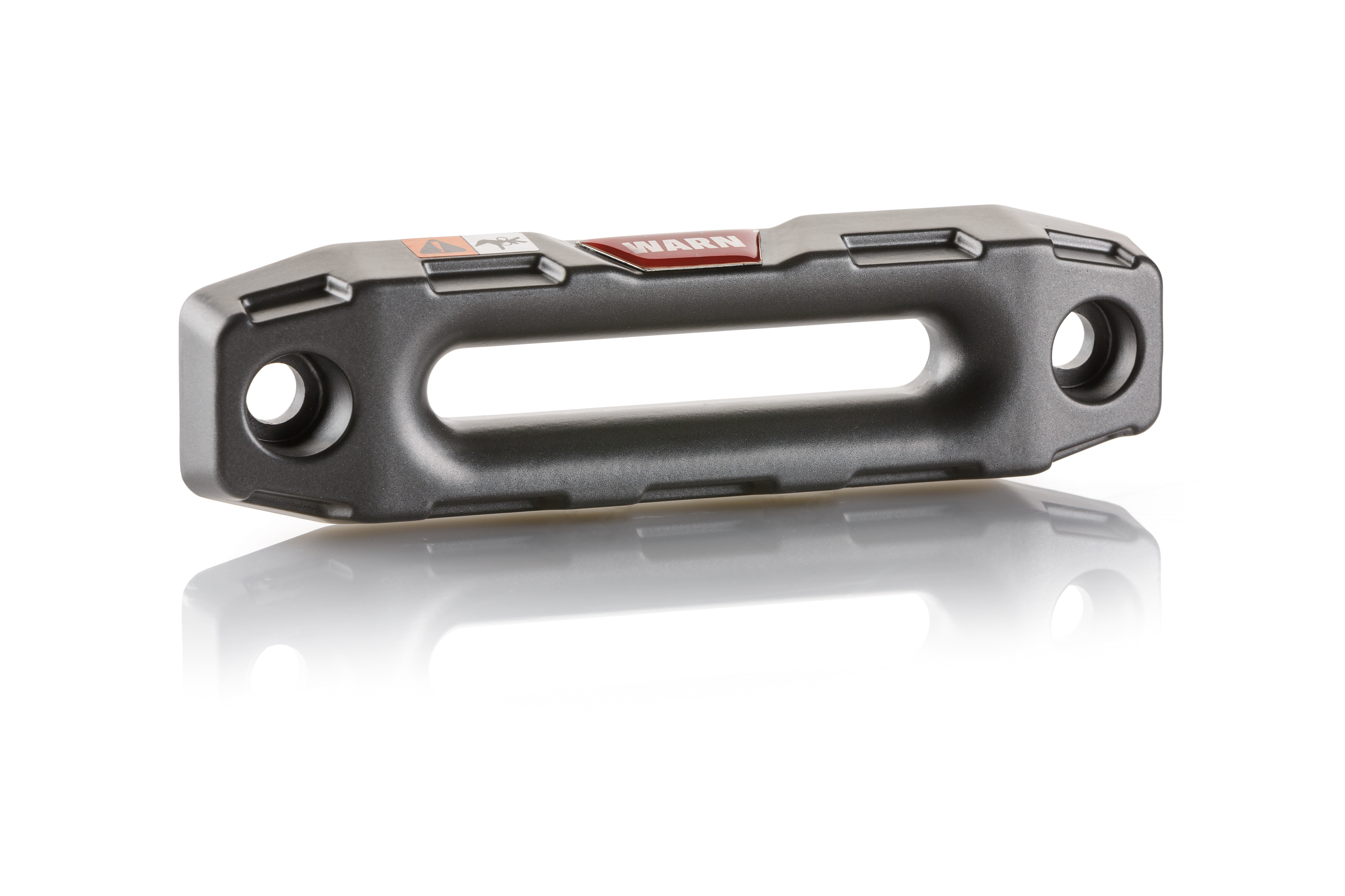 WARN, 100968 Epic Fairlead Hawse Lang Vrx45/Axon45/55