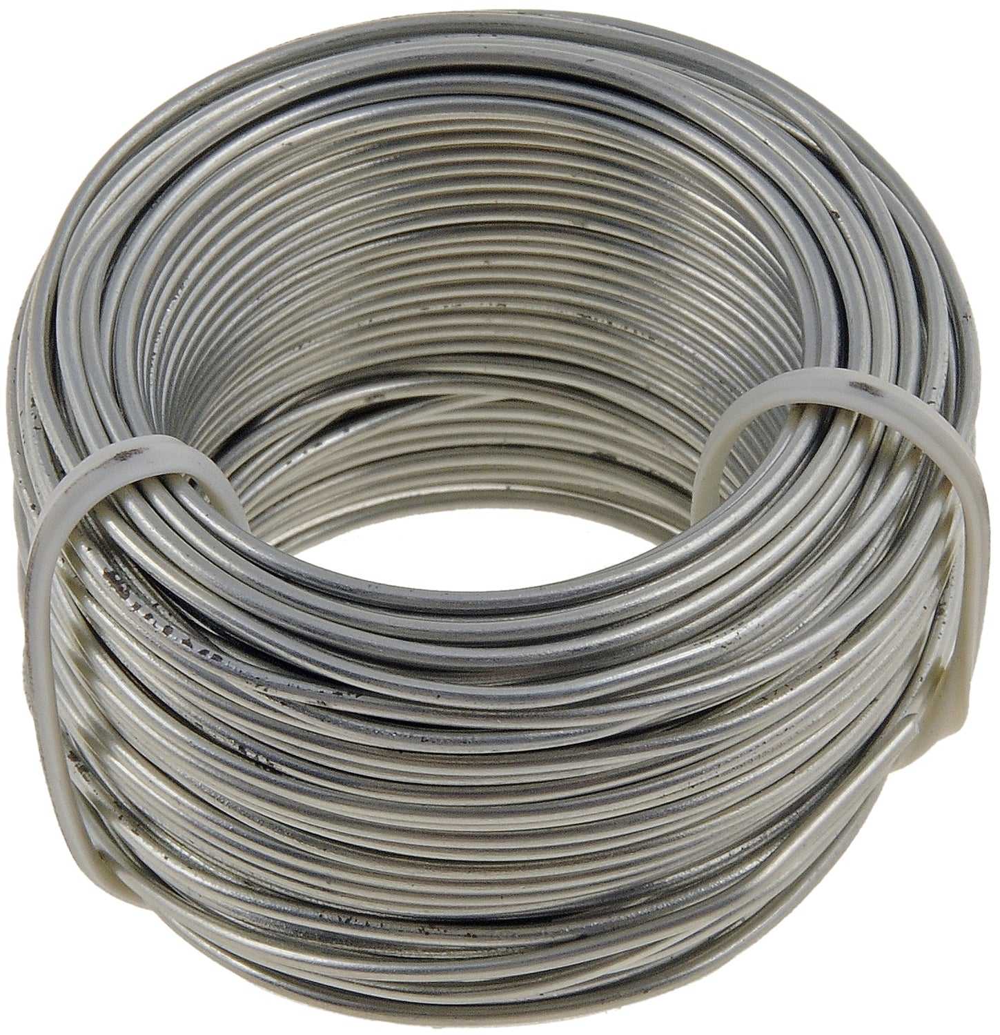 Dorman (OE-Lösungen), 10160 Dorman (OE Solutions) Sicherheitsdraht 19 Gauge Wire