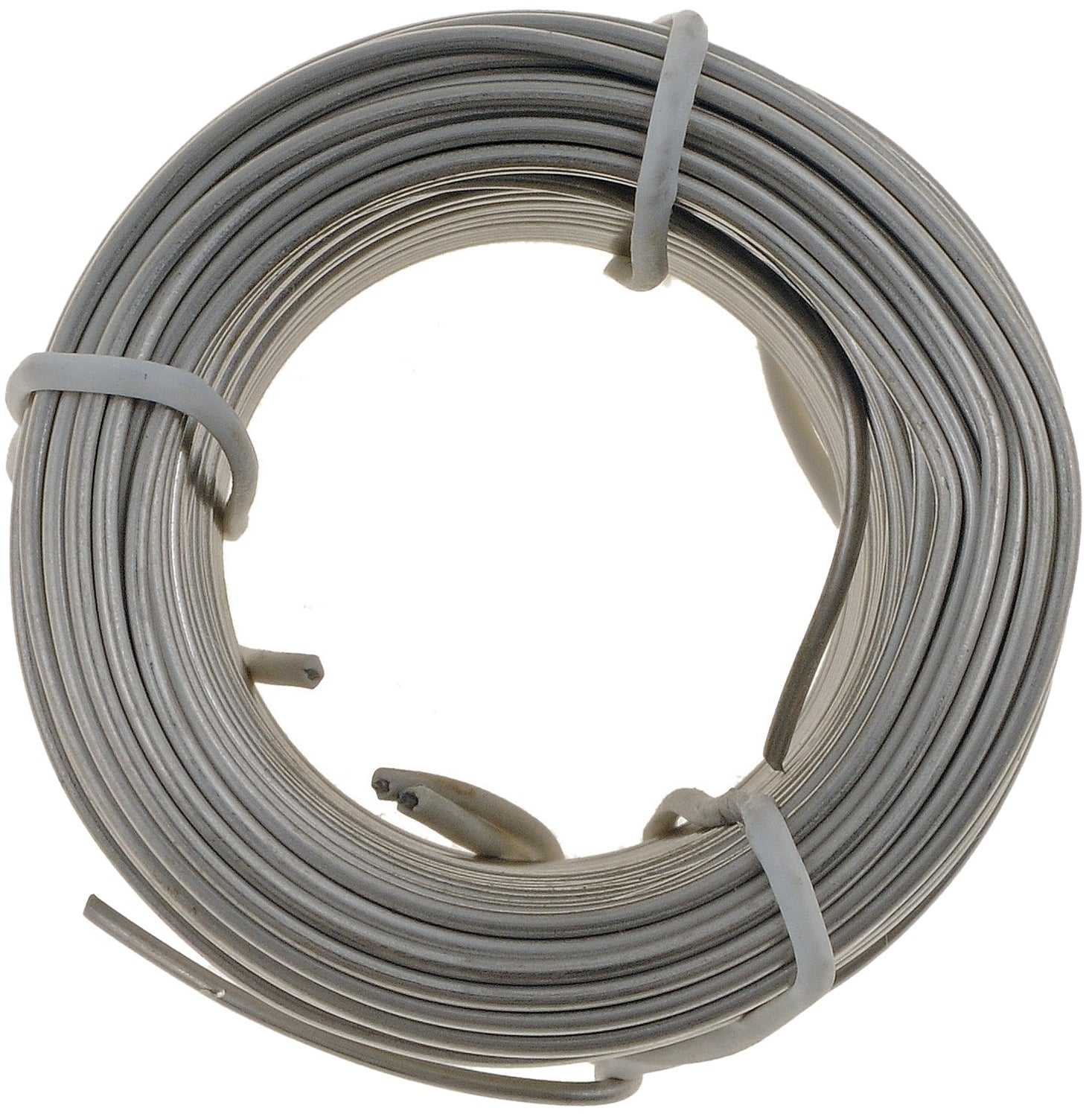 Dorman (OE-Lösungen), 10161 Dorman (OE Solutions) Sicherheitsdraht 19 Gauge Wire