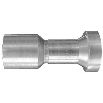 Dayco Produkte Inc., 101820 Dayco Products Inc Schlauchendverschraubung Hydraulischer Dauercrimp