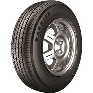 Americana, 10234 Americana St205/75R14 C Ply