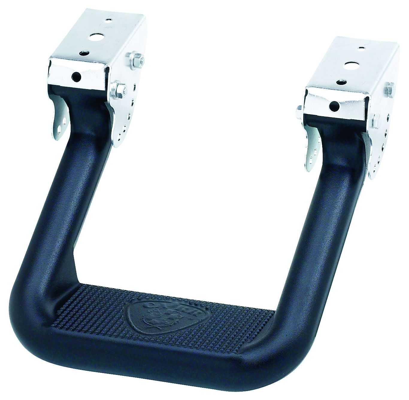 Carr, 103331 Carr Truck Trittstufe Cab Mount