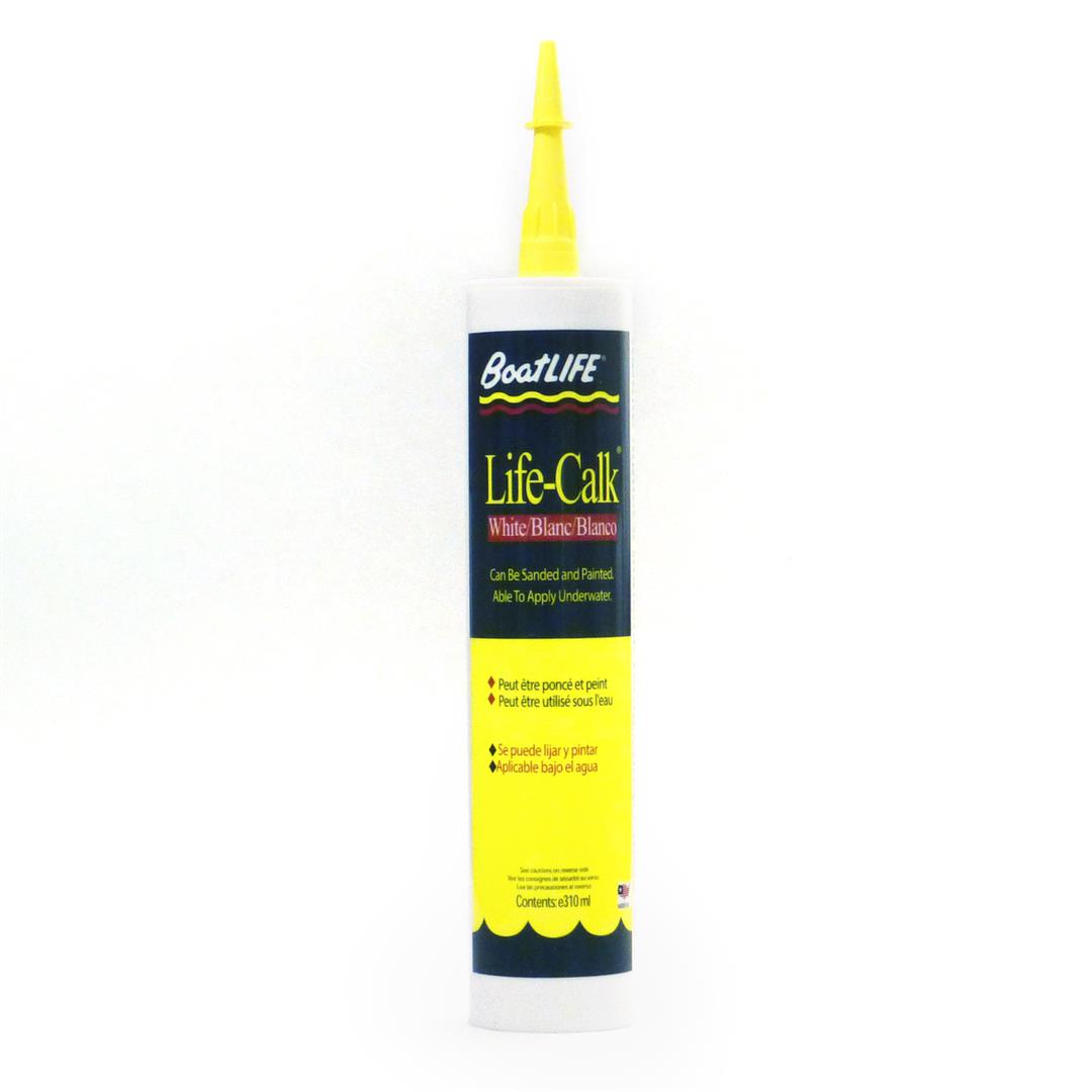 Leben Industrie, 1034 Leben Industrie Leben Calk 10.6 Fl. Oz. Wagen. Schwarz