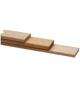 Attwood Marine, 10701-1 Attwood Marine 6Ft Holz Bug