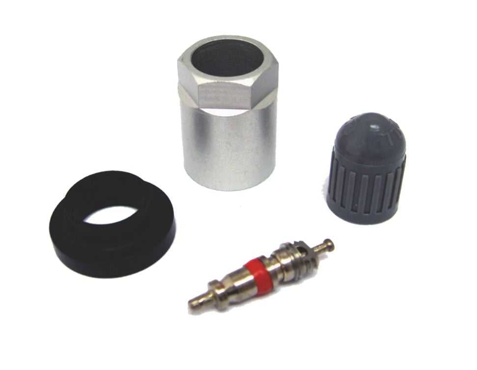 ORO TEK, 1080-20003 ORO TEK Reifendrucküberwachungssystem - TPMS Sensor