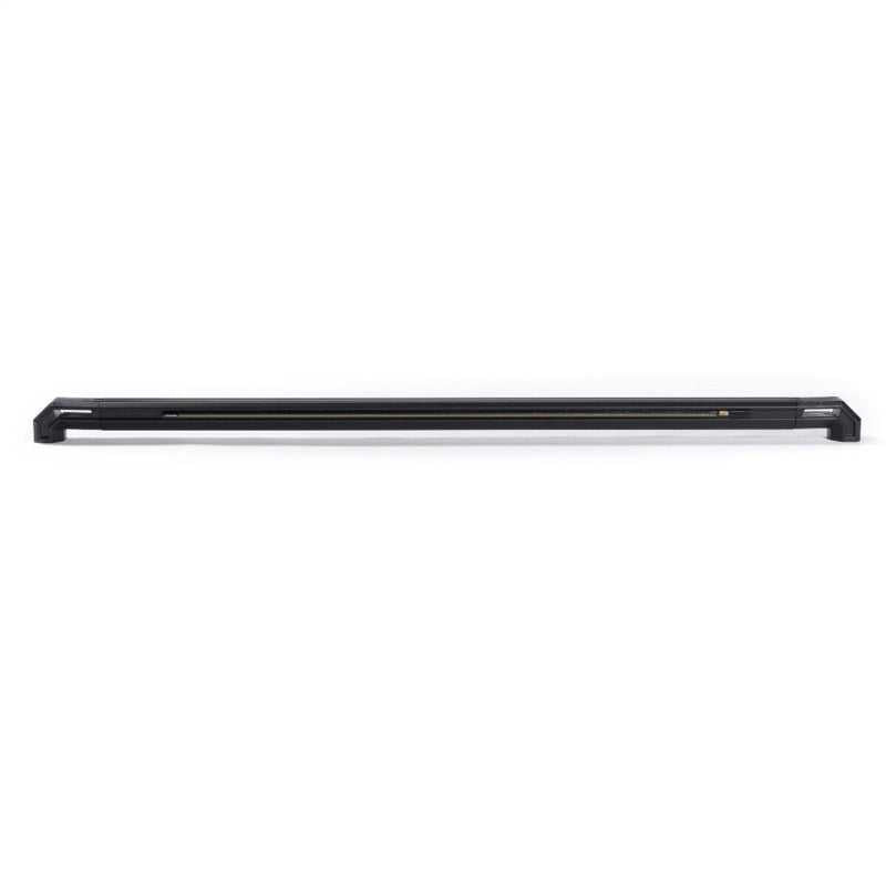 Putco, 109865 Putco 15-20 Ford F-150 - 6.5ft Bett - Tec Rails