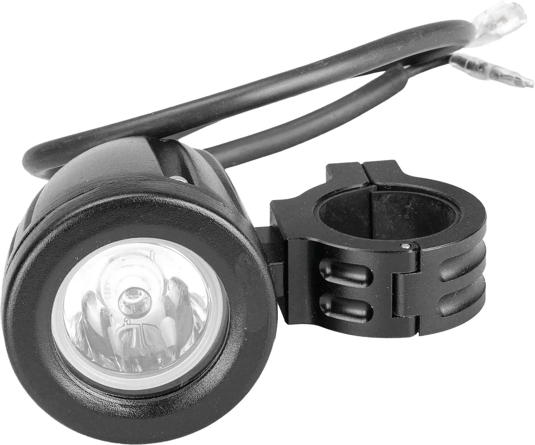 PATHFINDER, 10w Spotlampe (Pr)