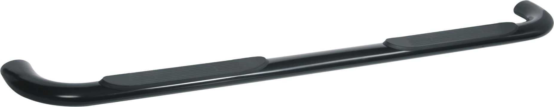 Trailfx, 1110134043 TrailFX Nerf Bar mit Stufenpads